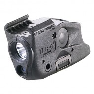 Streamlight TLR-6 GL 43x/48 RL รหัส 69286